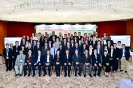 12th Asia Pacific Telecommunication and ICT Development Forum_11