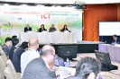 12th Asia Pacific Telecommunication and ICT Development Forum_12