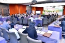 12th Asia Pacific Telecommunication and ICT Development Forum_14