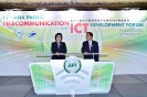 12th Asia Pacific Telecommunication and ICT Development Forum_3