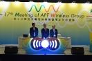 The 17th Meeting of APT Wireless Group_2