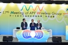 The 17th Meeting of APT Wireless Group_3