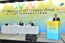 The 17th Meeting of APT Wireless Group_4