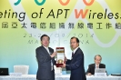 The 17th Meeting of APT Wireless Group_9