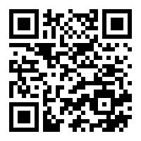 accessibility qr